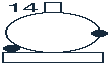 Southern Railway Locomotive Headcodes.