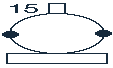 Southern Railway Locomotive Headcodes.
