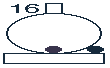 Southern Railway Locomotive Headcodes.