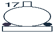 Southern Railway Locomotive Headcodes.