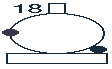 Southern Railway Locomotive Headcodes.