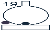 Southern Railway Locomotive Headcodes.