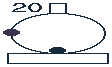 Southern Railway Locomotive Headcodes.