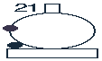 Southern Railway Locomotive Headcodes.