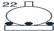 Southern Railway Locomotive Headcodes.
