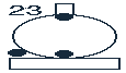 Southern Railway Locomotive Headcodes.