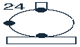 Southern Railway Locomotive Headcodes.