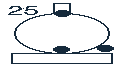 Southern Railway Locomotive Headcodes.