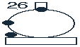 Southern Railway Locomotive Headcodes.