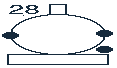Southern Railway Locomotive Headcodes.