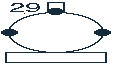 Southern Railway Locomotive Headcodes.