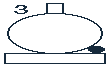 Southern Railway Locomotive Headcodes.