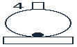 Southern Railway Locomotive Headcodes.