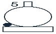Southern Railway Locomotive Headcodes.