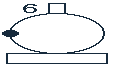 Southern Railway Locomotive Headcodes.