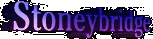 http://welcome.to/stoneybridge and http://steam.to/stoneybridge