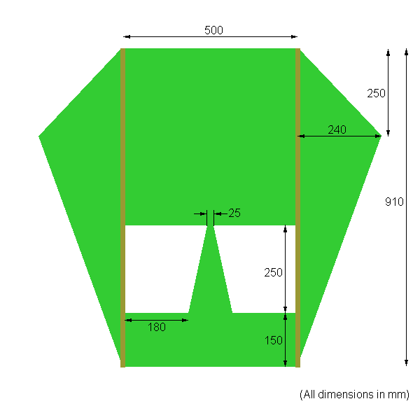 Scott Sled diagram
