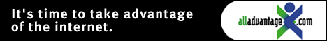 Join Alladvantage.com
