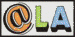 @LA: The Guide to Greater Los Angeles