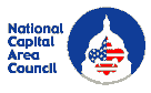 National Capital Area Council
