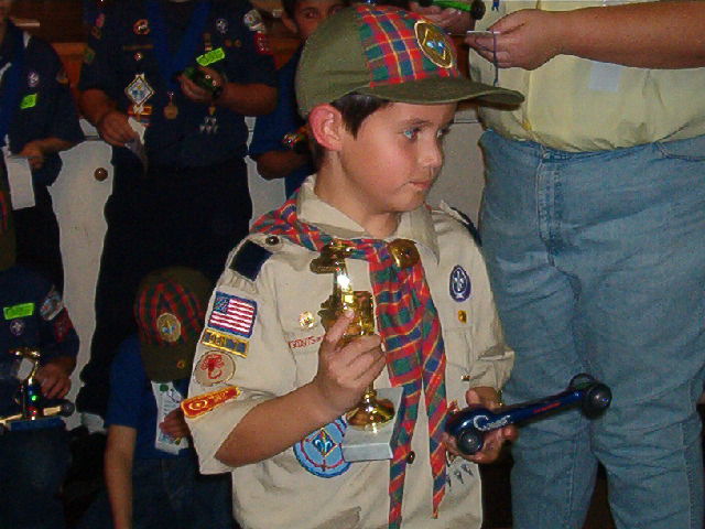 Matthew