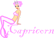 Capricorn