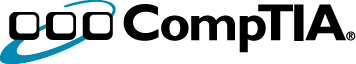 COMPTIA