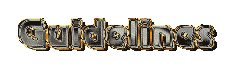 guide.gif (3142 bytes)