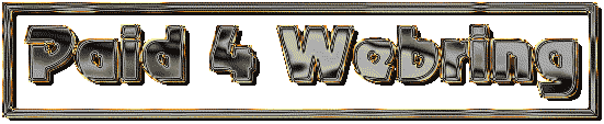 paid4web.gif (13800 bytes)