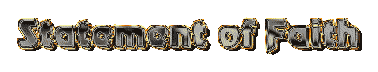 state.gif (4991 bytes)