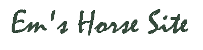 Main Logo