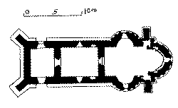 Church plan