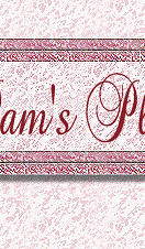 pams002.gif (27272 bytes)
