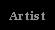 Artist