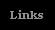 Links