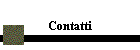 Contatti