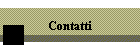 Contatti