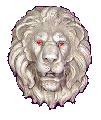 Lion1