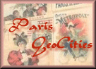 geoparis_j01.gif