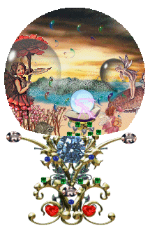 avalon.gif (83851 bytes)