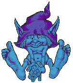 blueone.gif (19472 bytes)