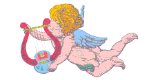 cupiharp.gif (18734 bytes)