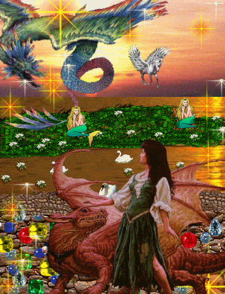 dragonhome.gif (204803 bytes)