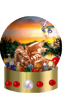 dragontreasure.gif (81925 bytes)