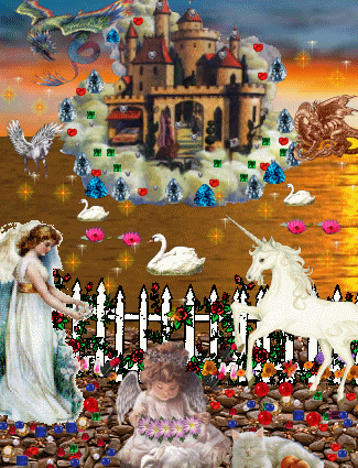 dreams.gif (252777 bytes)