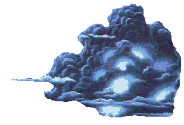 flashcl2.gif (8094 bytes)