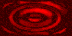 gargfly.gif (13835 bytes)