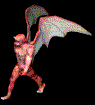 gargoyl.gif (10401 bytes)
