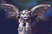 gargoyle.gif (11980 bytes)