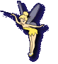 tinkerbelle.gif (8462 bytes)